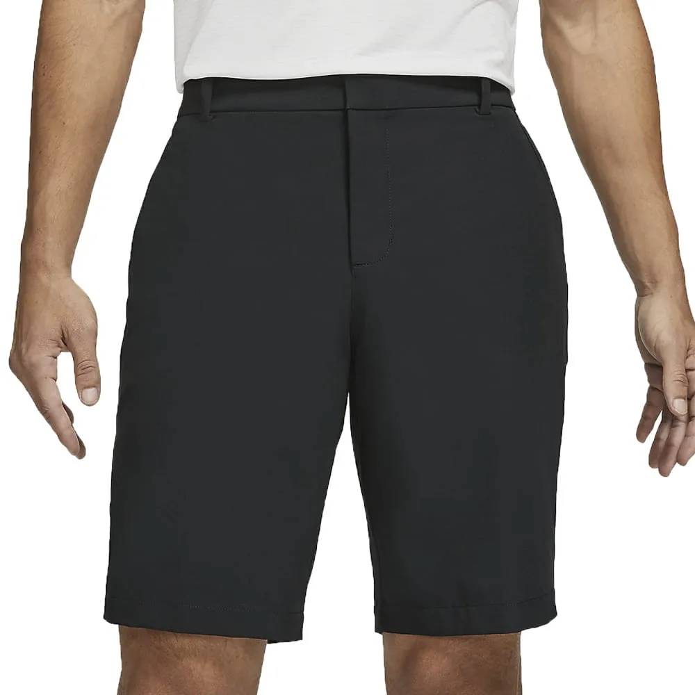 MoistureWickingLining Nike Dri-Fit Shorts - Black