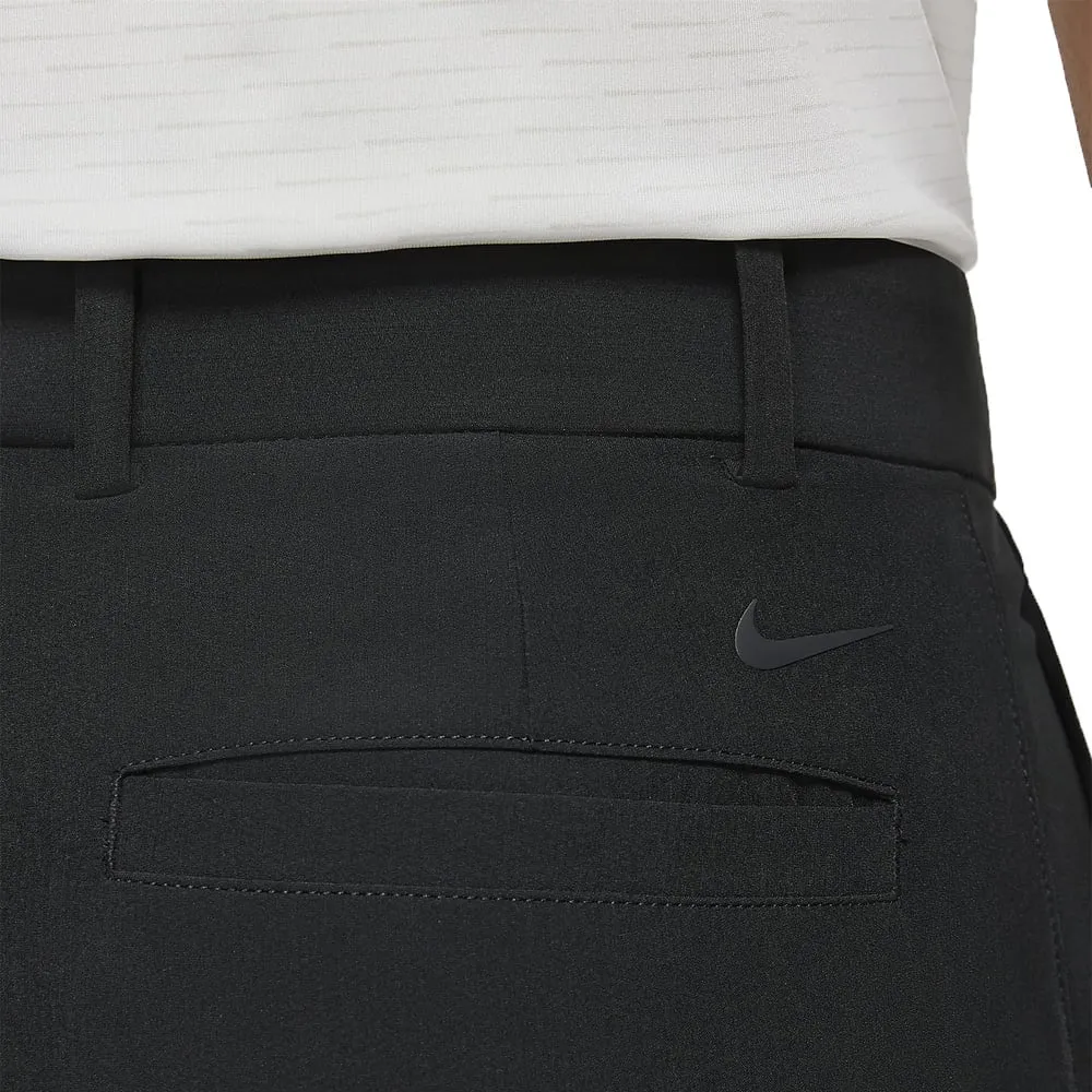 polo shirt back-to-school Nike Dri-Fit Shorts - Black