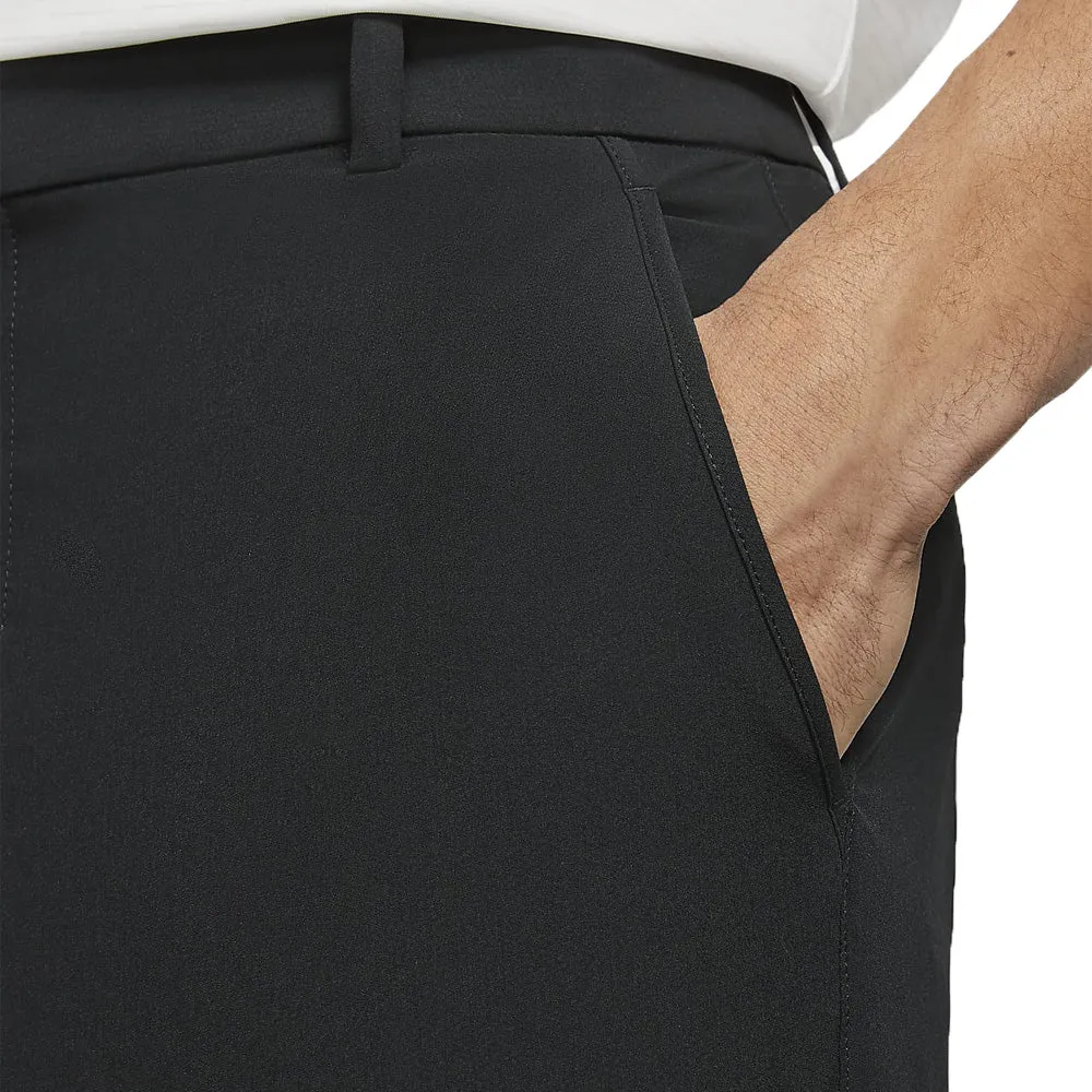 Nike Dri-Fit Shorts - Black Warm Day