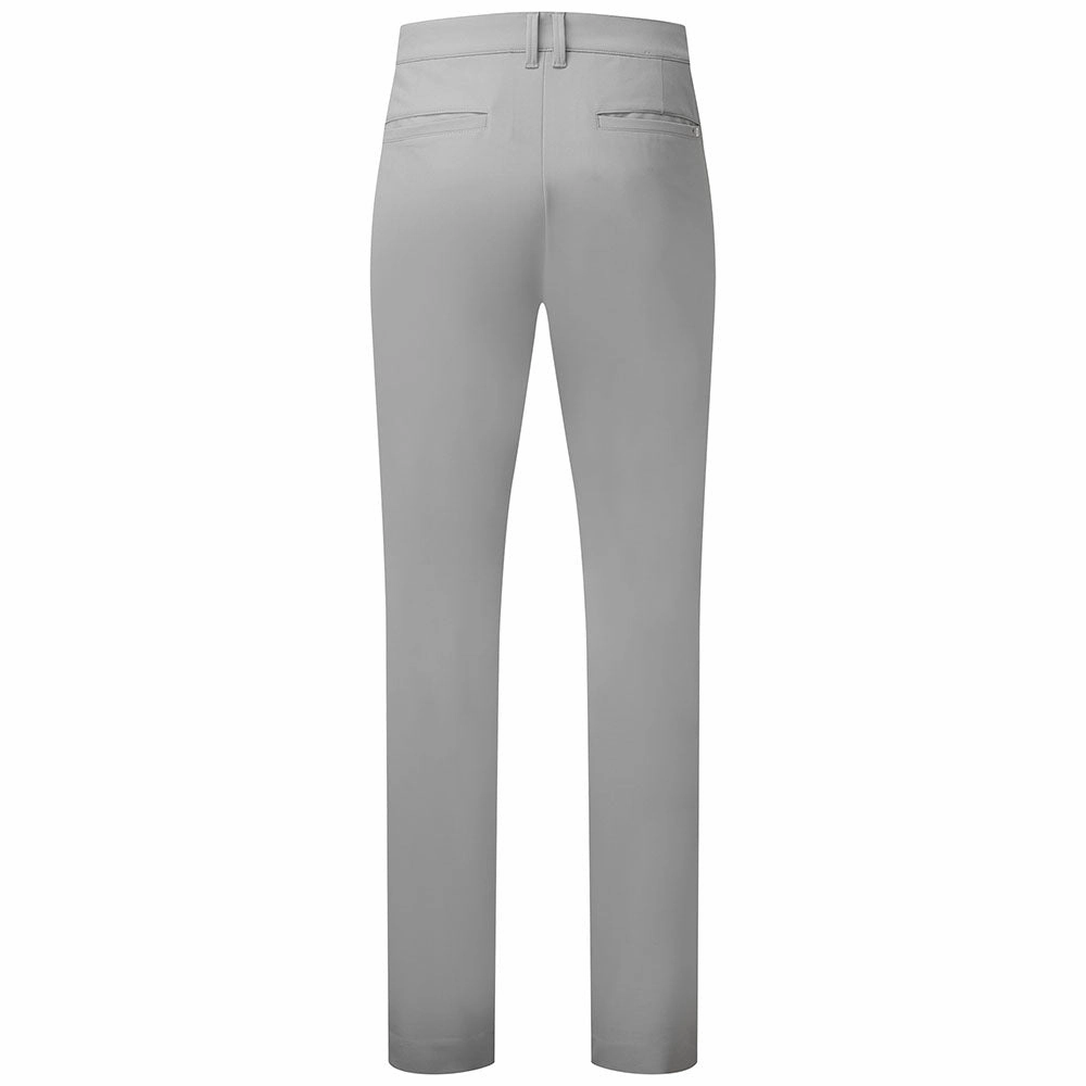 Hiking Gear FootJoy Par Trousers - Grey