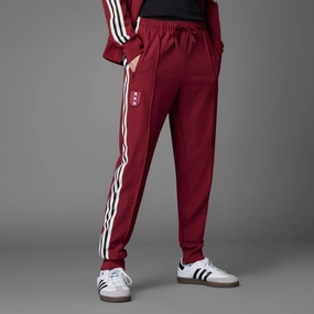 Timeless Layers MoistureControlLiner AJAX AMSTERDAM ANNIVERSARY TRACK PANTS