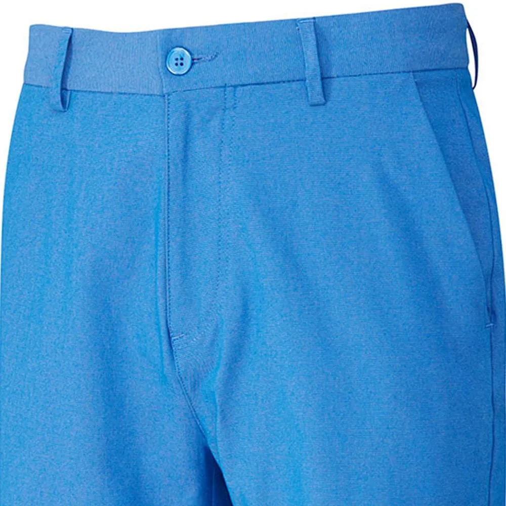 Compression Lining Ping Ashcroft Shorts - Snorkle Blue