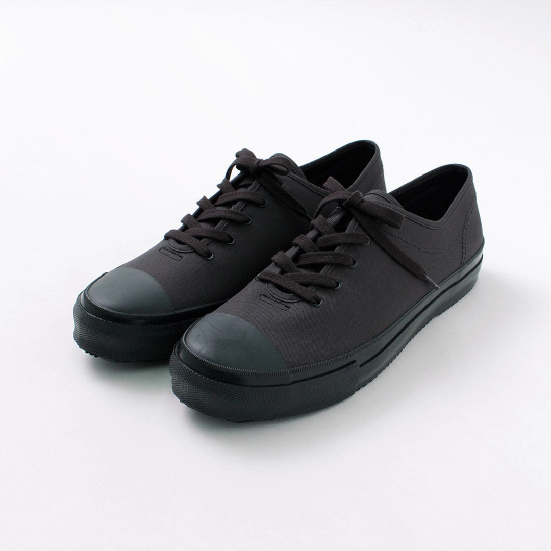 Lace Lock MOONSTAR / UBAL Sneakers