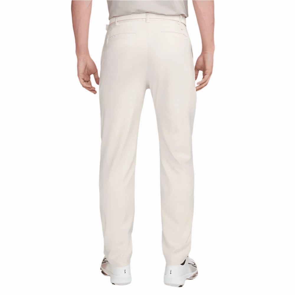 Flexibility Fit Tough Stretch Nike Dri-FIT Victory Trousers - Lt Orewood Brn/Lt Orewood Brn