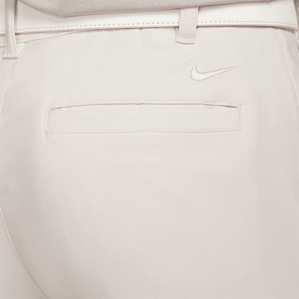 Nike Dri-FIT Victory Trousers - Lt Orewood Brn/Lt Orewood Brn Compact Packability