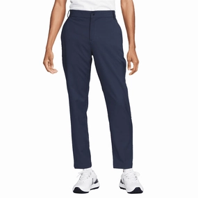 Classy Fit Nike Dri-FIT Victory Trousers - Obsidian/Black