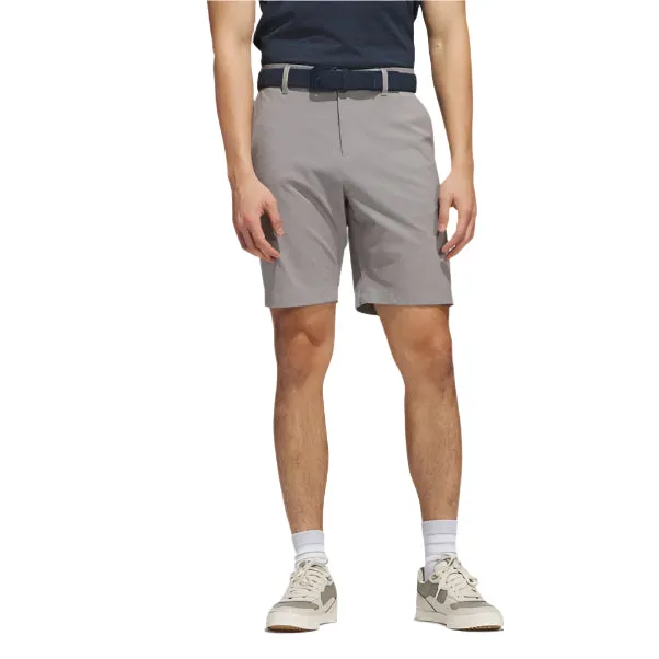 Comfort for All adidas ULT365 Textured Shorts