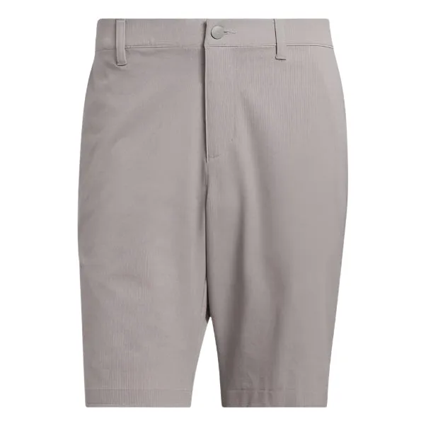 HighDensityWeave Quick-Dry Fabric adidas ULT365 Textured Shorts