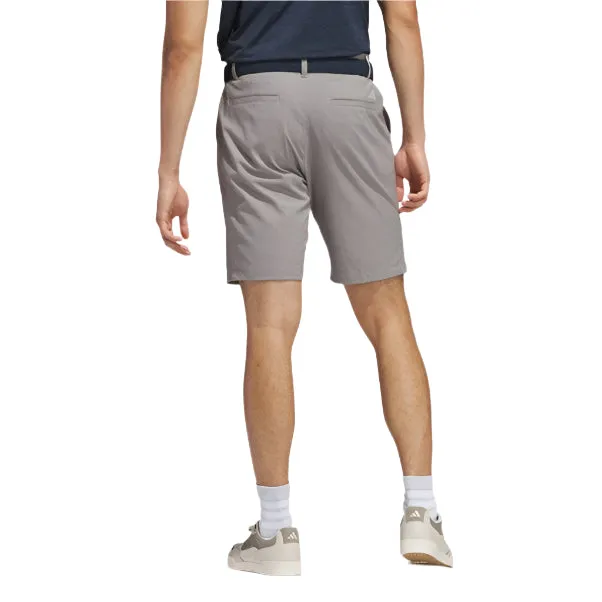adidas ULT365 Textured Shorts Quick drying material No Irritation Seams