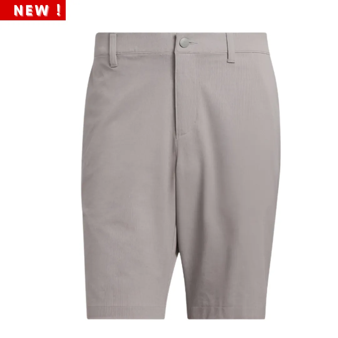 Yoga Ready adidas ULT365 Textured Shorts