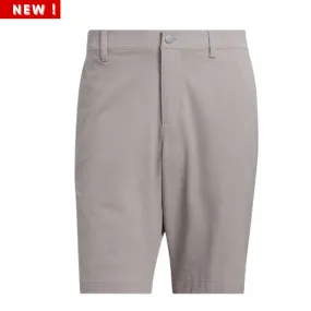 Yoga Ready adidas ULT365 Textured Shorts