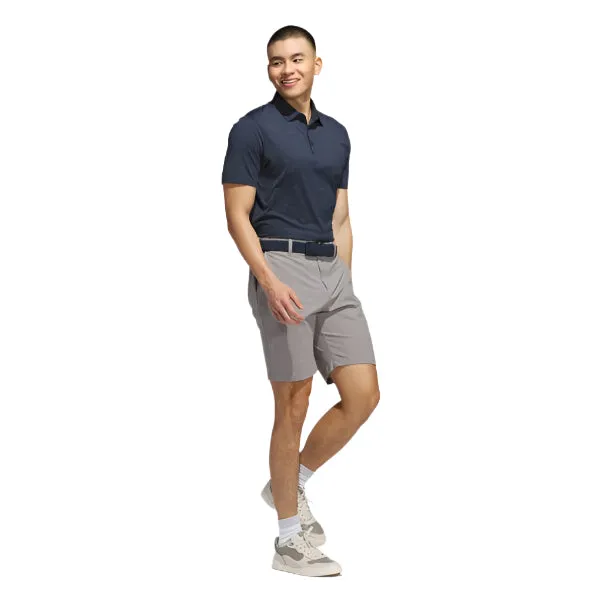 TailoredSilhouette adidas ULT365 Textured Shorts
