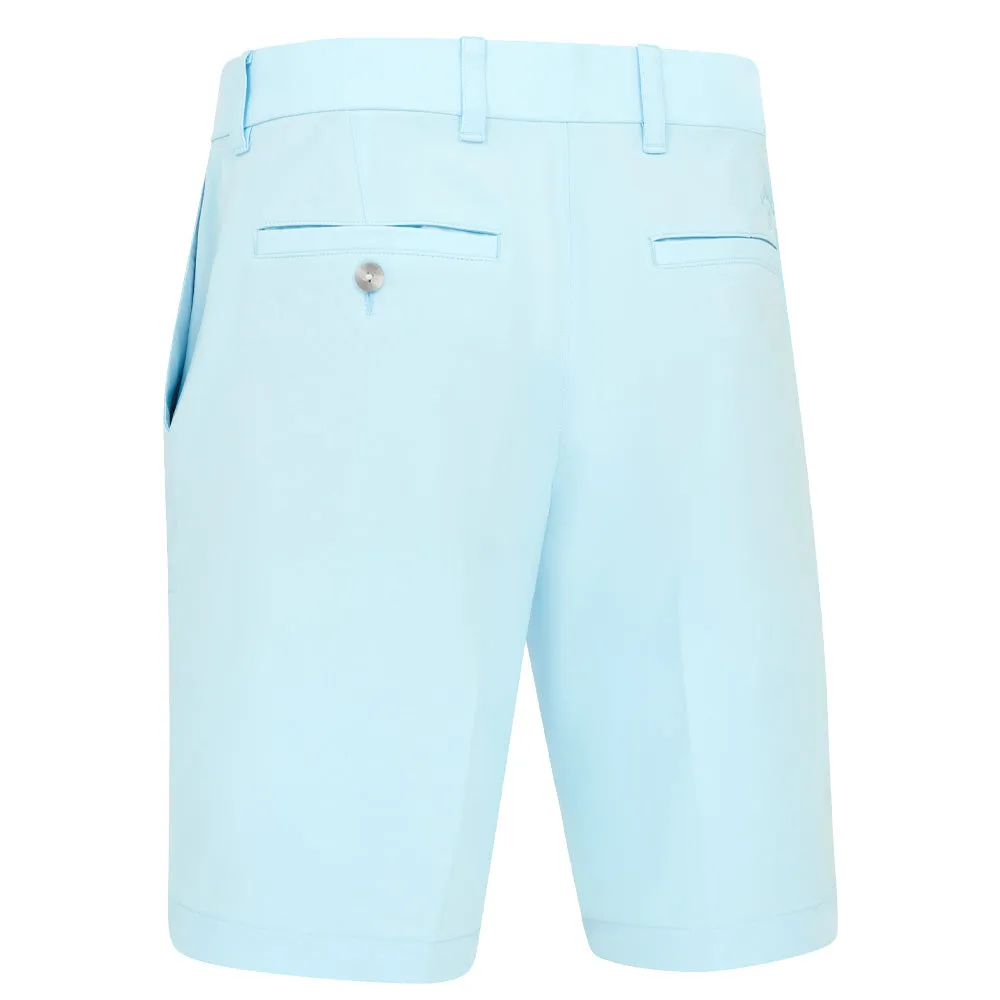 Callaway Chev Tech Shorts II - Arctic Paradise concert outfit