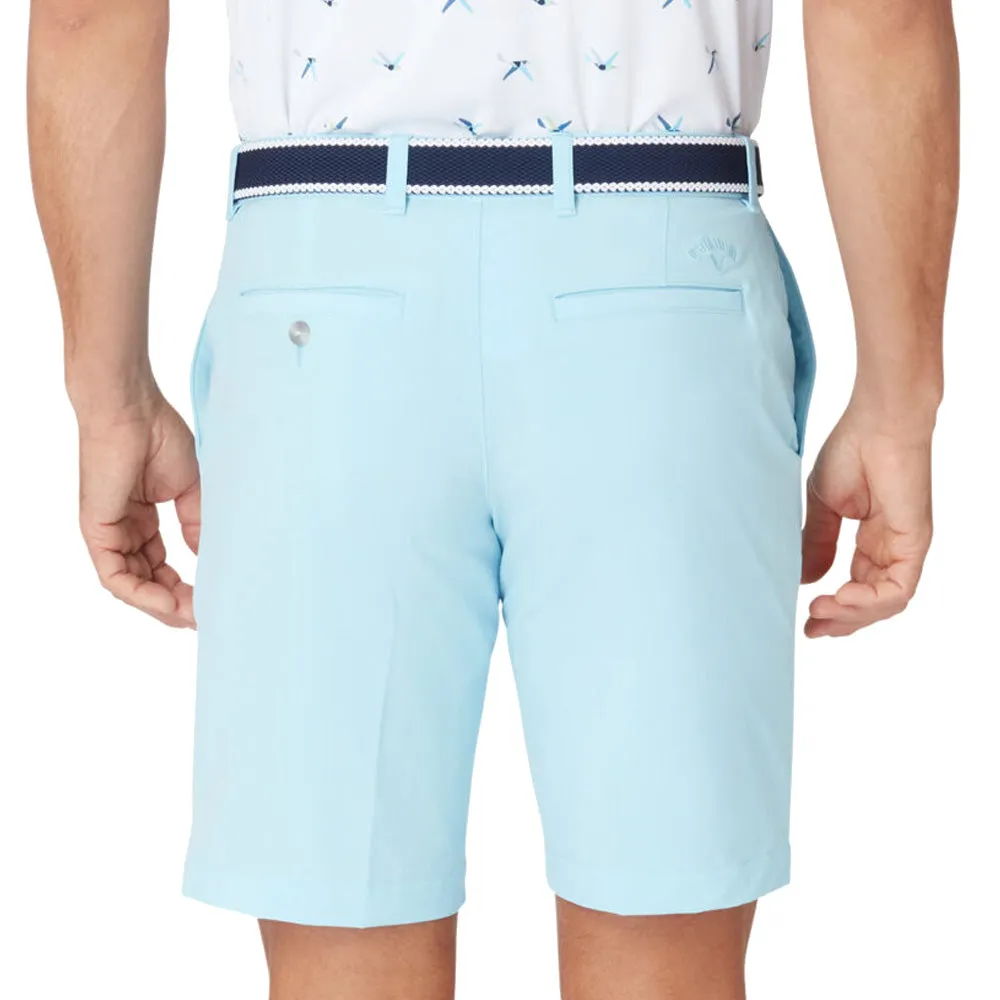 GussetDesign romper Callaway Chev Tech Shorts II - Arctic Paradise