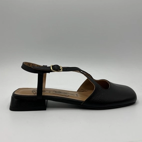 Cushioned Holiday Office Shoes Fly London Cefi