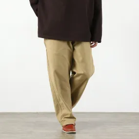 Flexible Use FOB FACTORY / Mountain Hike Trousers