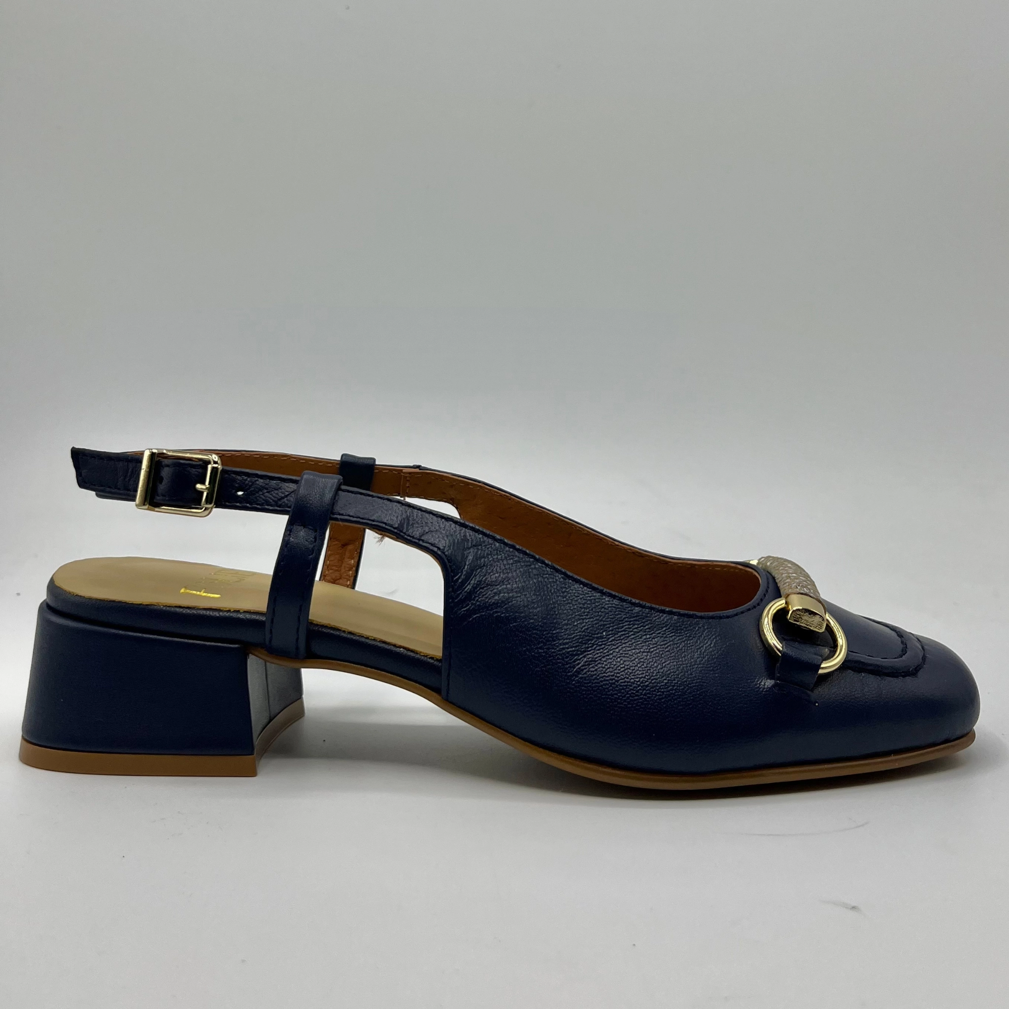 Functional details Indoor Movement Folie's Louise