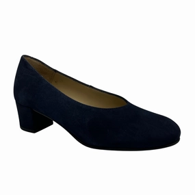 Follie Ante Trendy Boots light texture