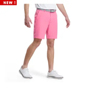 FootJoy Mens Par Shorts Comfort waistband