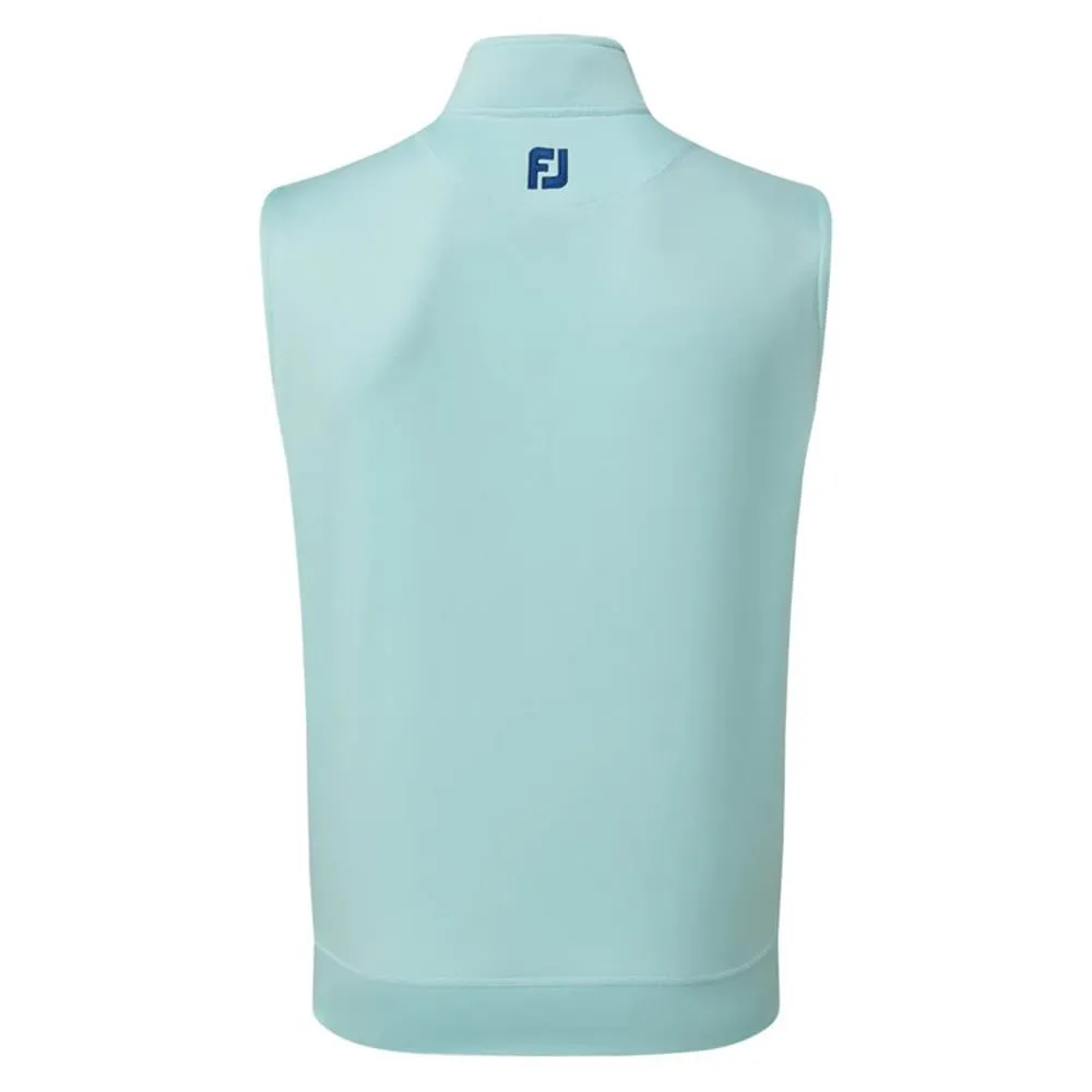 Insulation FootJoy Performance Chill-Out Vest - Mint