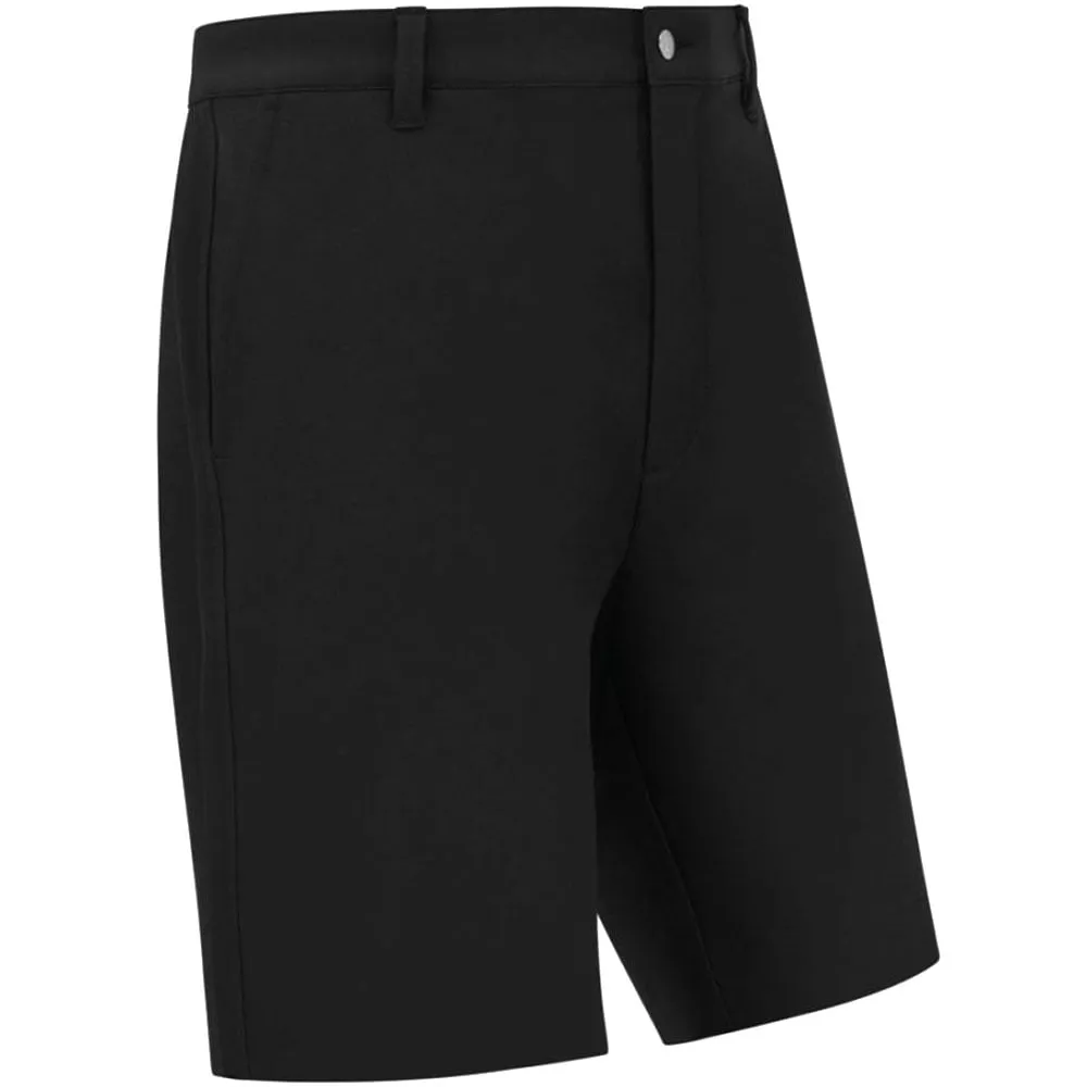 sports industry FootJoy Performance Shorts - Black