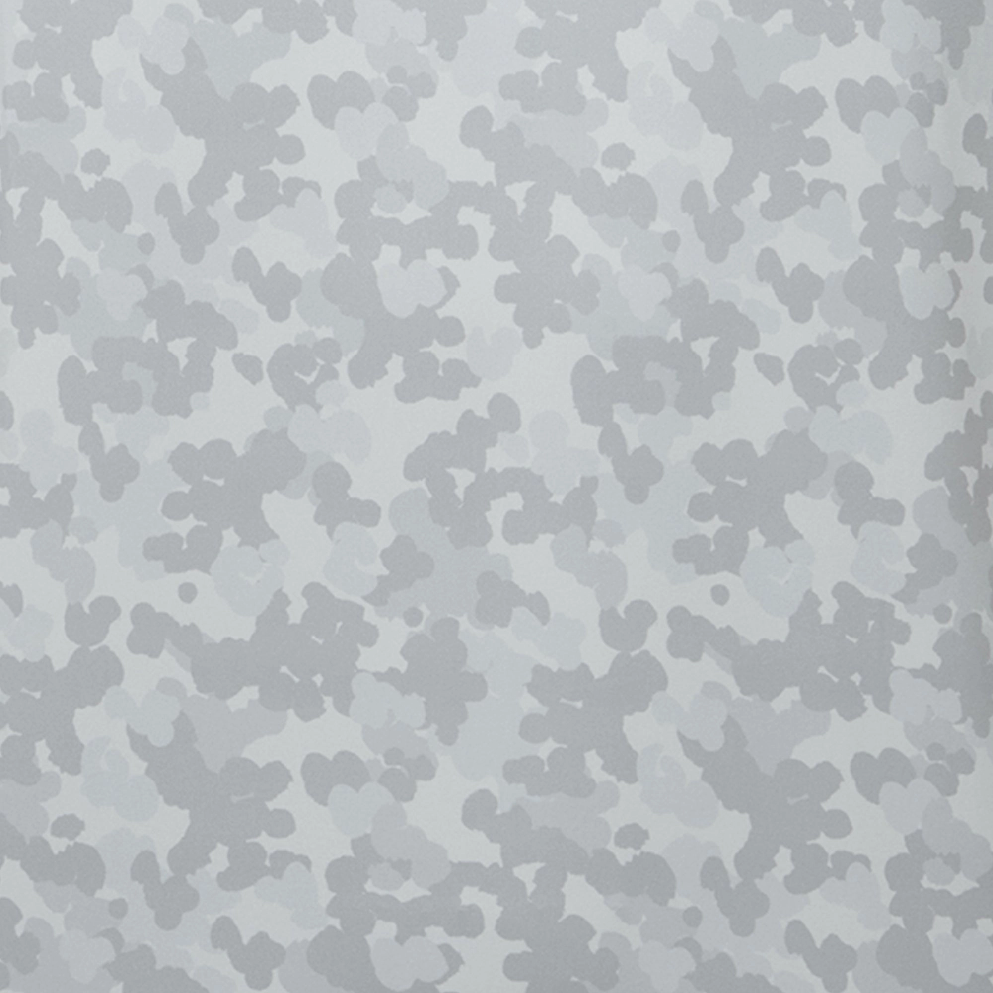 FootJoy Mens Camo Print Polo Weekend Wear
