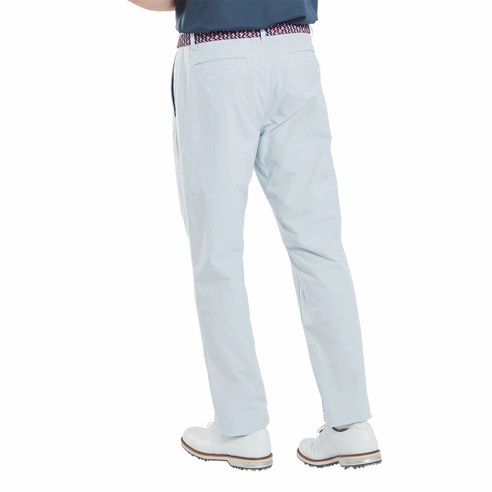 FootJoy Par Golf Trousers - Skyway Loose Design