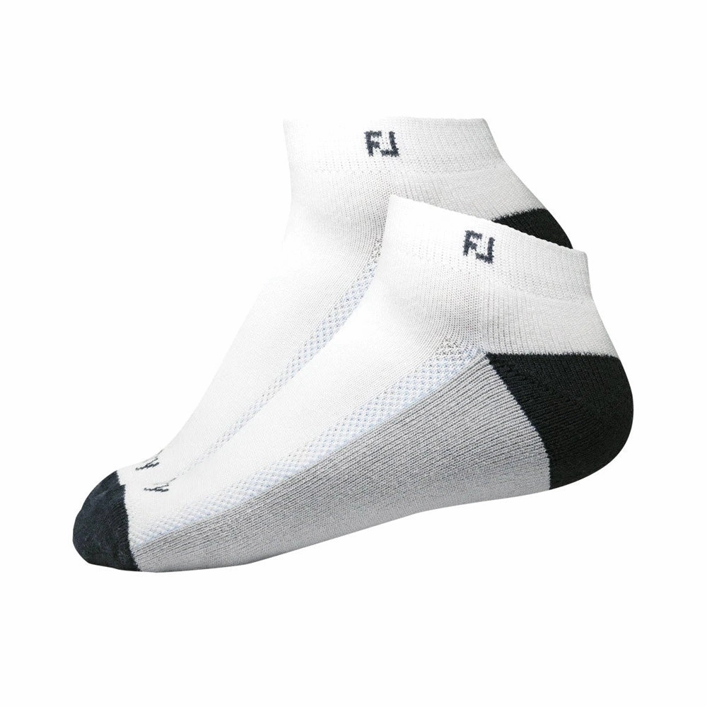 Historical Atmospheric FootJoy ProDry Sport 2 (Pair Pack)