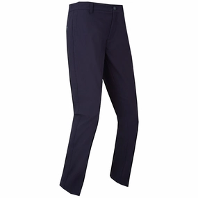 Stay Dry FootJoy ThermoSeries Trousers - Navy