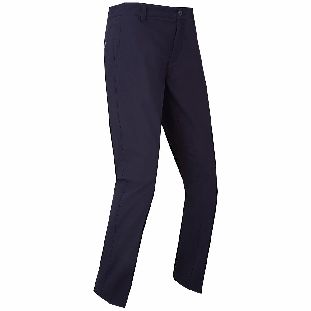 Stay Dry FootJoy ThermoSeries Trousers - Navy