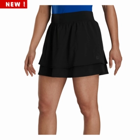 FootJoy Womens Lightweight Skort Reinforced Seams