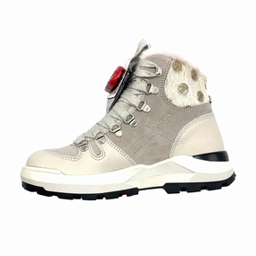 Seamless Comfort Windy Weather Flexible Frame Rough Terrain Olang Bamboo 2.0