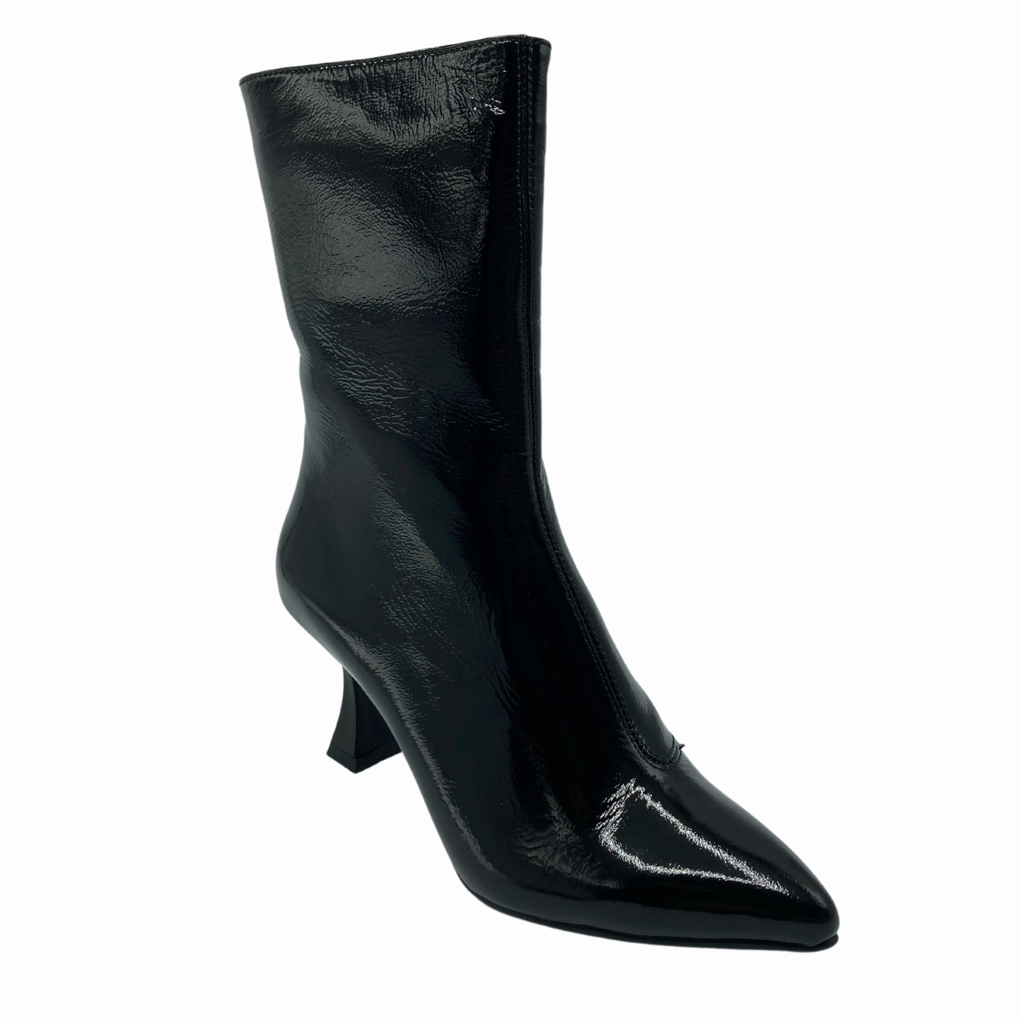 Slip-Resistant Sole Anti Slip Sole Bueno WIlder