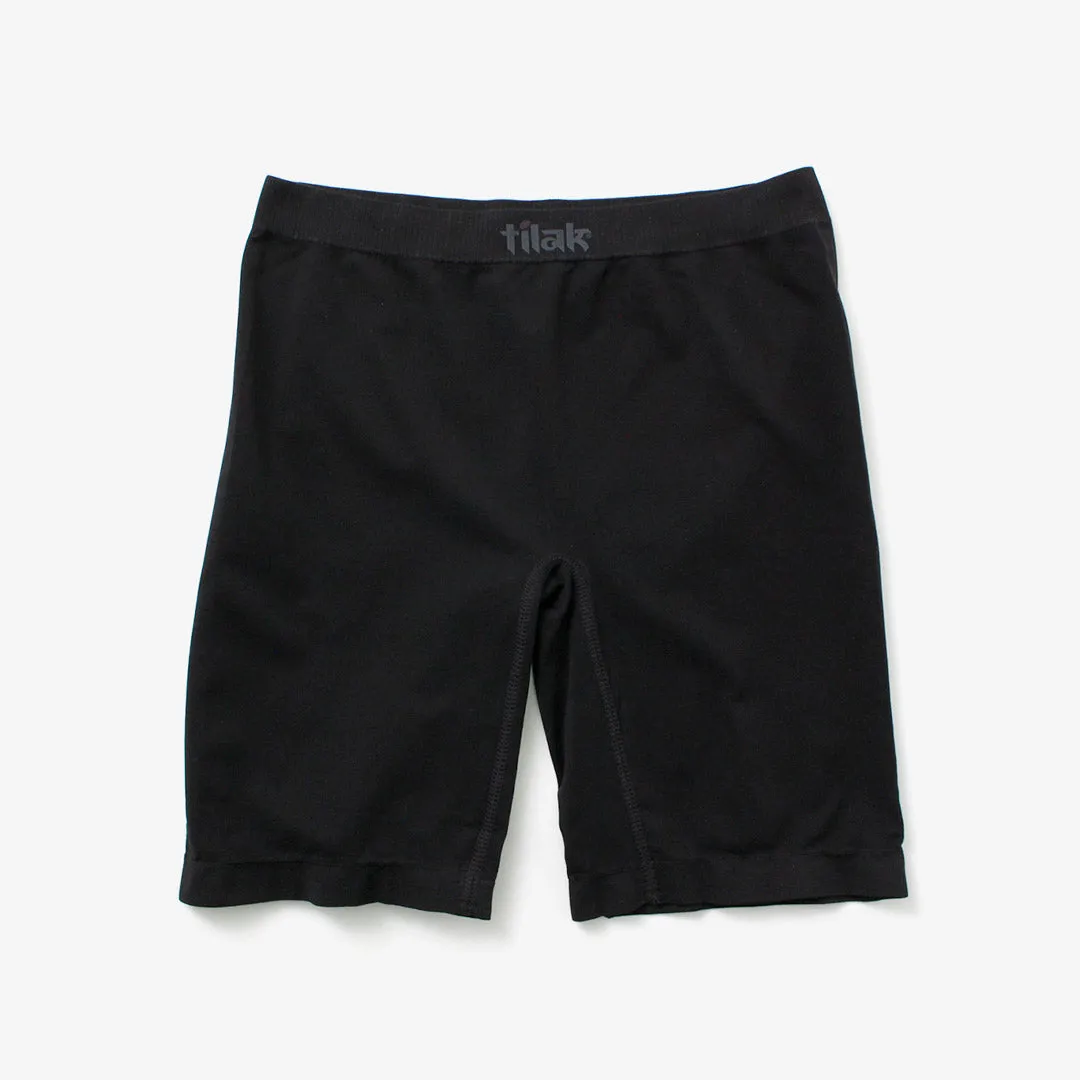 Work Members TILAK / Ultra Light Boxers