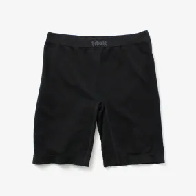 Plush Camping TILAK / Ultra Light Boxers