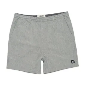 Linksoul Saturday Junior Shorts Comfy All-Day