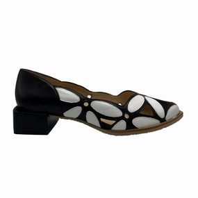 Loracci Women SENA Lightweight Upper