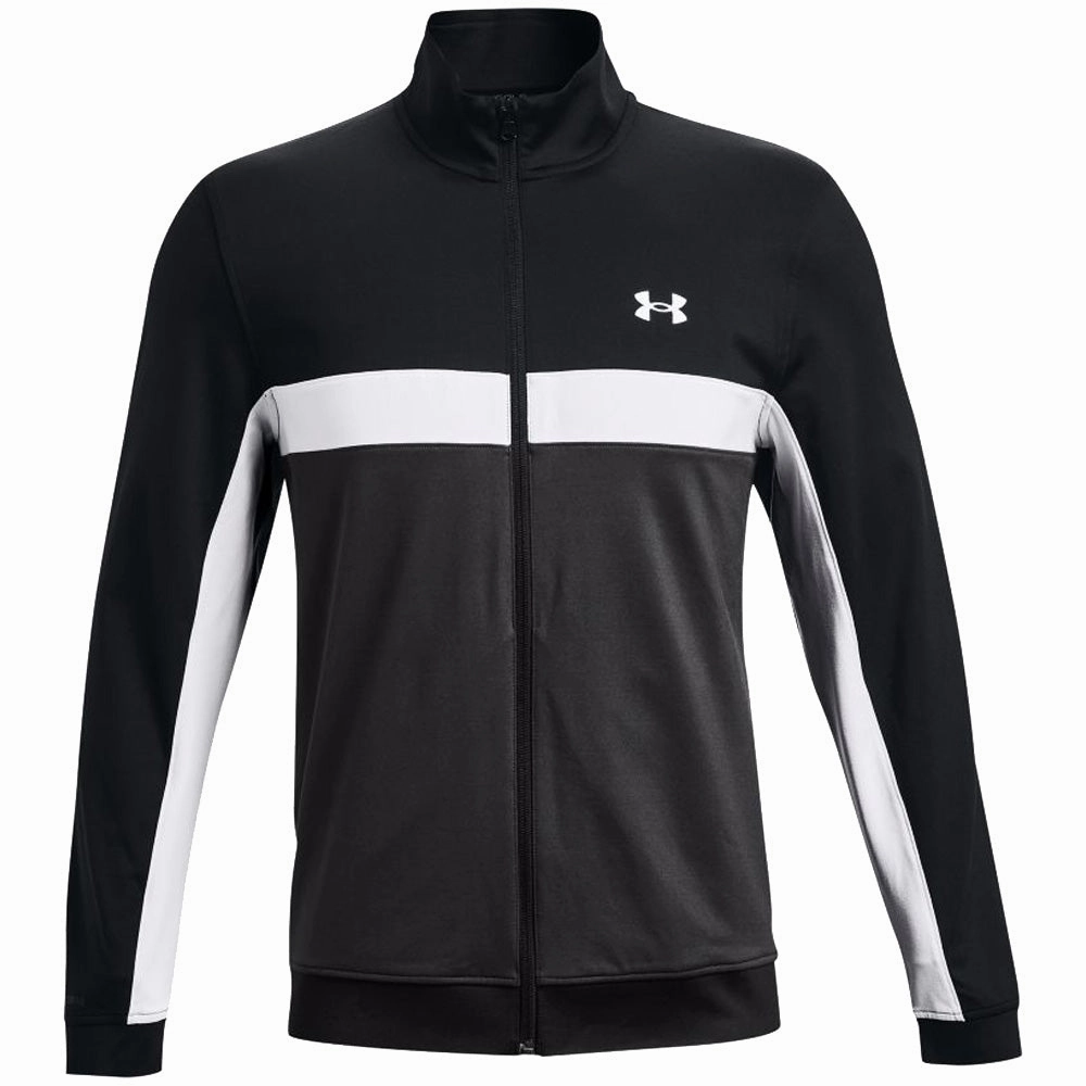 Comfortable Outfit Under Armour Storm Full Zip Sweater - Black
