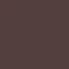 Sporty Style Anti Chafe Lining Dickies Regular Twill Skate Pants - Chocolate Brown 2025