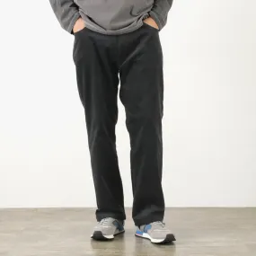 Quick Layer FUJITO / Cowboy Pants