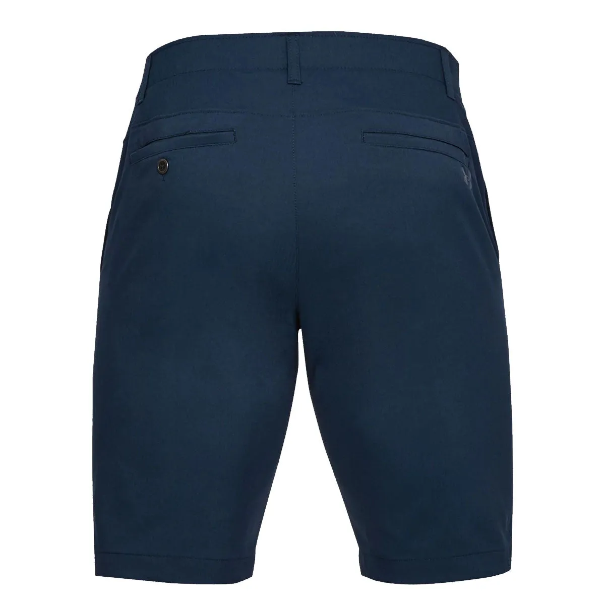 Under Armour Performance Taper Shorts - Academy Weekend Wear Free Movement