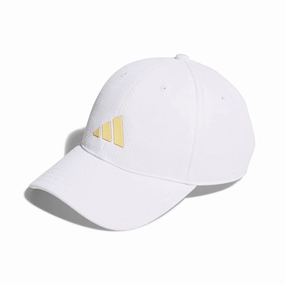 Vacation Mode adidas Heat RDY Cap