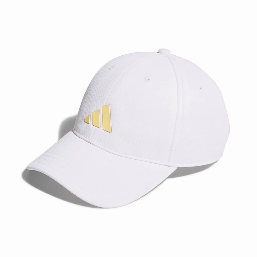 Vacation Mode adidas Heat RDY Cap