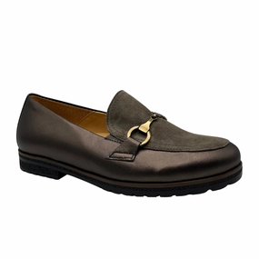 Quick Pair Warm Office Gabor Dahlia