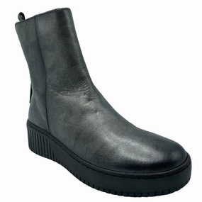 Slip Resistant Mountain Climber Gabor Gouda