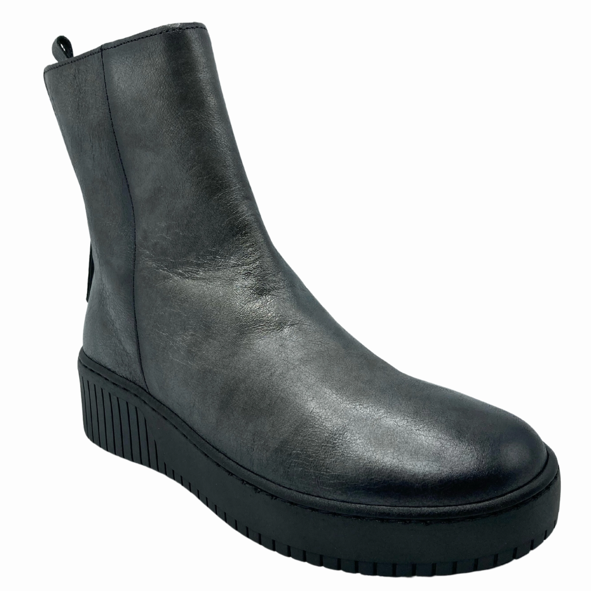 Gabor Gouda Durable Shell Urban Traveler Synthetic