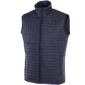 guidance plus - tall size Galvin Green Leroy Interface-1 Bodywarmer - Navy