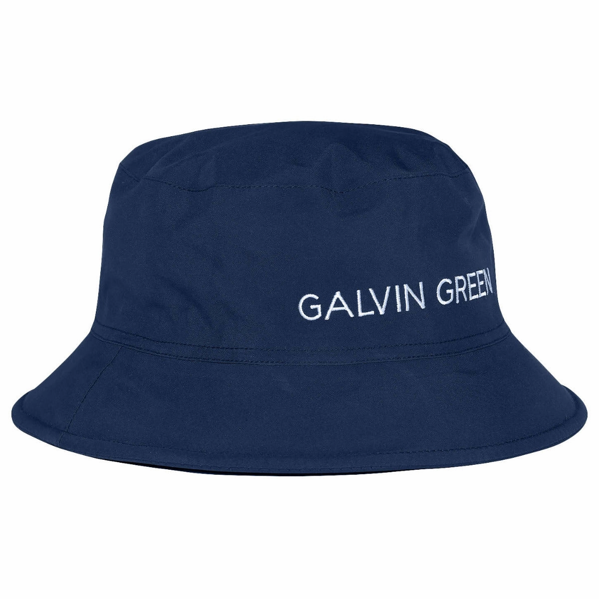 Animal Print Light Combo Galvin Green Ark Golf Hat