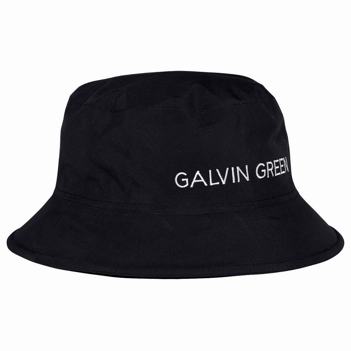 Galvin Green Ark Golf Hat Back-to-School Accessory
