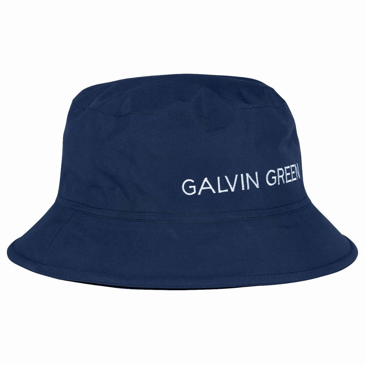 Galvin Green Ark Golf Hat Neat Design Summer Vibes